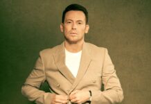 Joe Swash backs ‘complete social media ban’ for kids – I’d feel a lot safer’