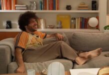 Selena Gomez fans beg her to divorce Benny Blanco over gross observation