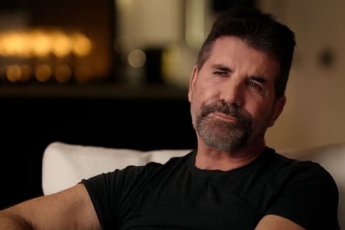 0_Simon-Cowell-shocks-interviewer-with-story-about-son-Erics-conception.jpg