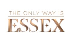 TOWIE star quits show and flies home from TV holiday ‘A lot has happened’