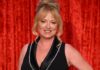 Corrie icon Sally Ann Matthews blasts soap after exit – ‘I don’t want to waste my time’