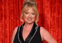 Corrie icon Sally Ann Matthews blasts soap after exit – ‘I don’t want to waste my time’