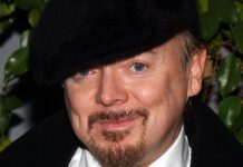 Bud Cort dead: Ugly Betty and Coyote Ugly star dies after suffering ‘long illness’