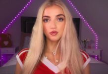 Princess Andre admits to ‘weird’ childhood while half siblings ‘get to live’