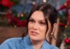 Jessie J furiously shuts down ‘insane’ pregancy speculation as she hits out at rumours