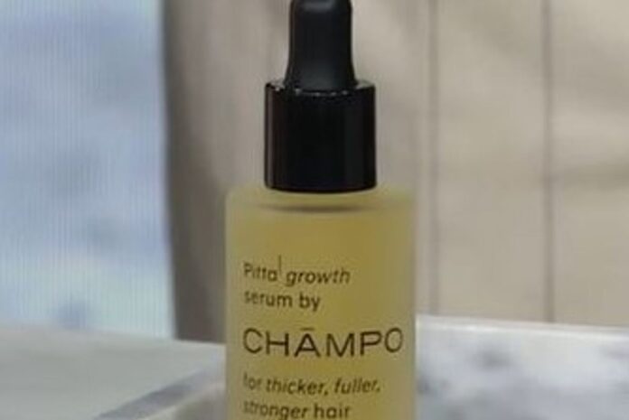 0_champo-hair-growth-serum.jpg