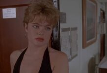 ‘All-time classic’ action film starring major Hollywood actor is on TV tonight