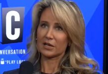 Andrew Mountbatten-Windsor’s ex says you were ‘a loser’ if you weren’t in Epstein files