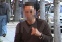 Guess Who This A-List Comedian Is!