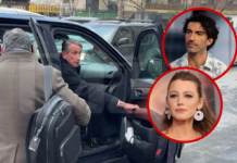 Justin Baldoni’s Lawyer Predicts Blake Lively Case Goes to Trial