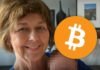 New Nancy Guthrie Note, Sender Demands 1 Bitcoin for Info On Kidnapping Suspect
