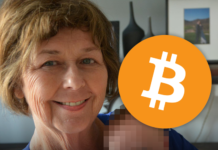 New Nancy Guthrie Note, Sender Demands 1 Bitcoin for Info On Kidnapping Suspect