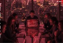 Digital Disconnect: AI Researchers Rebelling Against Their Own Companies Is No Real Turning Point