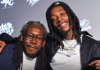 Wiz Khalifa’s Father Dead at 63