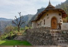 10 Eco-friendly Homestays Championing Local Culture & Nature