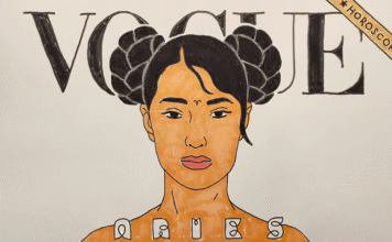 Aries Horoscope Today: February 8, 2026