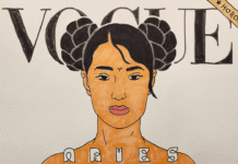 Aries Horoscope Today: February 6, 2026