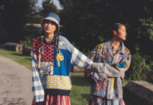 What “10,000 steps a day” gets right (and wrong) about your health