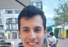 France blocks US ambassador’s access to officials after he fails to attend meeting