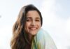 Alia Bhatt Announced As Presenter At BAFTA Awards 2026, To Join Cillian Murphy, Kate Hudson And More