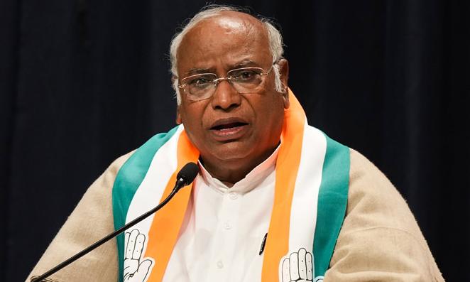 1086446-mallikarjunkharge.jpg