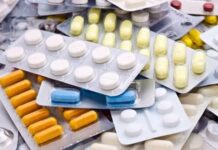 Expired Medicines Pose Hidden Risks, Warn Doctors