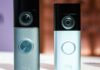 A $10K Bounty Awaits Anyone Who Can Hack Ring Cameras to Stop Sharing Data With Amazon