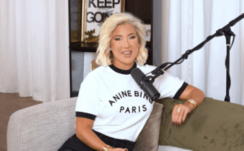 Savannah Chrisley Reveals Weight, Plans to Lose 25 Pounds (Not with Ozempic)