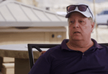 Chuck Potthast Cause of Death: Beloved ’90 Day Fiance’ Personality Was 64