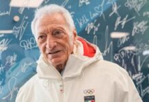 Si sono chiuse le Olimpiadi di Milano-Cortina, resteranno a lungo nella nostra memoria