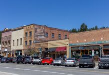 Hundreds of small businesses demand refunds after Supreme Court decision