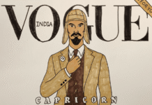 Horoscope Today: February 10, 2026