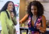 Tiffany Haddish gives ‘Girls Trip 2’ update: ‘Studio dragging their feet’
