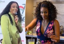 Tiffany Haddish gives ‘Girls Trip 2’ update: ‘Studio dragging their feet’