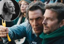 Super Bowl 2026 commercials: Broadcast schedule and what to watch for