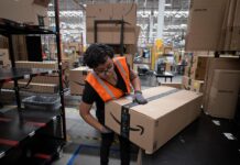 January layoffs hit highest level since 2009 as monthly job cuts surge