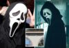 Iconic Ghostface mask from ‘Scream’ triggers bitter legal battle with Hollywood heavyweights