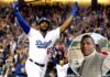 Former Dodger Yasiel Puig found guilty of lying to investigators in gambling scandal