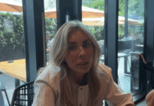 Bonnie Blue Sets a New Record for Unprotected Sex: ‘I Wanted Men Who Wanted to Be a …