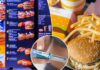 McDonald’s tests GLP-1 friendly menu items as Ozempic patients seek out protein-packed meals