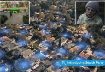 Amazon’s Ring axes deal with police tech provider after heated Super Bowl ad backlash: ‘surveillance state’