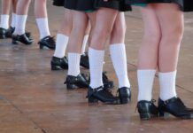 Irish dancing groups in hot seat after trans dancer qualifies for multiple female world championships