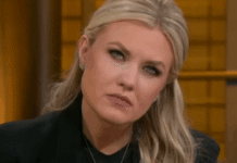 Erika Kirk Lied About Birthday, Other Important Facts About Her Life, Candace Owens …