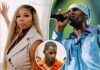R. Kelly child sex survivor details the strict, terrifying rules ‘Daddy’ made her obey — or else