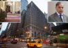 Roosevelt Hotel’s fate remains unclear despite White House-Pakistan deal