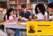 New AI ‘homework agent’ will do assignments for lazy students — even while they sleep: ‘We are so cooked’