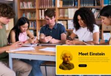 New AI ‘homework agent’ will do assignments for lazy students — even while they sleep: ‘We are so cooked’