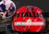 Metallica will rock the Las Vegas Sphere — with major promise to fans on set lists