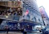 Pakistan’s Roosevelt Hotel took $146M in NYC taxpayer cash for migrants — now owes $13.6M in back taxes