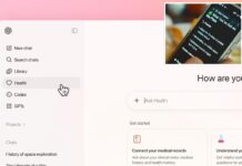 Where ChatGPT Health fails — and how it could turn deadly